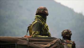 Donald Trump duyurdu: Hindistan ve Pakistan ateşkes ilan etti