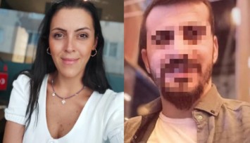 Duygu için adalet arayışı sürüyor: Mahkeme beraat dedi, savcılık itiraz etti