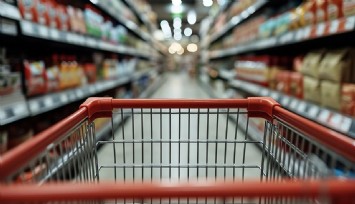 ENAG Nisan ayı enflasyonunu açıkladı