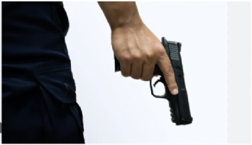 Foça’da akıl almaz olay: Bahçe sınırı tartışması iki can aldı