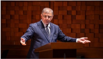 Greve dakikalar kala İzmirlilere kötü haber: Anlaşma sağlanamadı, yarın hayat zorlaşacak