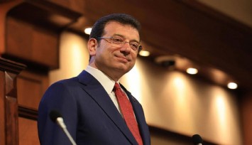 İmamoğlu’ndan 'kurultay' soruşturmasında tüm sorulara tek yanıt: 'Halkın adalet duygusuna açık bir ihanet'