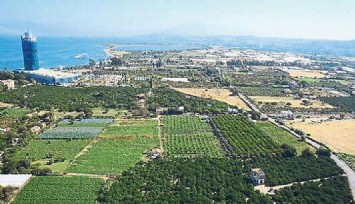 İnciraltı planlarıyla ilgili kritik gelişme: İNGEDER’den önemli açıklama