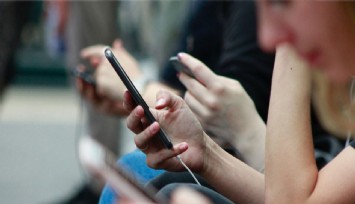 İspanya'da mobil hizmetler çöktü