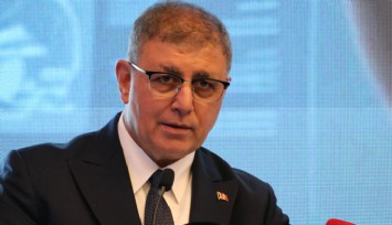 İzmir Büyükşehir Belediyesi işçi çıkaracak mı? Tugay o kritik soruyu yanıtladı