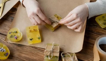 İzmir’de evde iş tuzağı: Bin kadın 100 milyon lira dolandırıldı