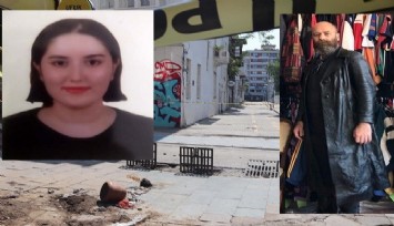 İzmir’de iki kişinin sokak ortasında öldüğü elektrik faciası duruşması ertelendi