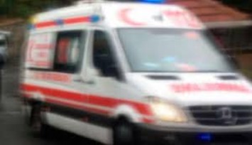 İzmir’de korkunç olay: 6’ıncı sınıf öğrencisi sınıf arkadaşını yaraladı