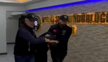 İzmir'deki kız alıp verme meselesinde 9 kişi tutuklandı, 1 kişi hayatını kaybetti