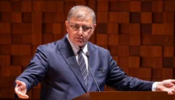 İzmirlilere kötü haber: Tugay’ın son teklifi de kabul edilmedi, grev sürecek