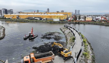 İZSU’nun 2024 yılı Faaliyet Raporu kabul edildi