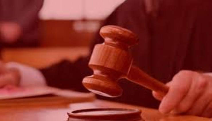 Kamyonetinde ölü bulunan iş adamı Mehmet Akgül cinayetinde eşi, sevgilisi ve tetikçi hakim karşısında