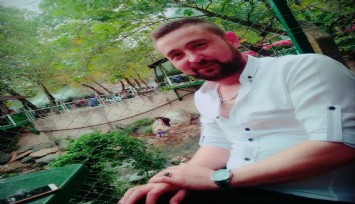 Kaza sonrası hastanede kalmayı reddetti, hayatını kaybetti