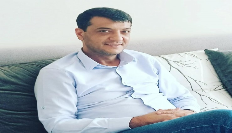 Konak’ta kanlı gece: Şiddet gördüğünü söyleyen kadın eşinin canına kıydı