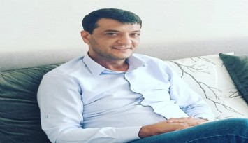 Konak’ta kanlı gece: Şiddet gördüğünü söyleyen kadın eşinin canına kıydı