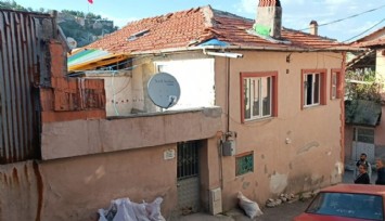 Kütahya'da kan donduran olay: 1 yıldır kayıp genç kızın cansız bedeni kuyuda bulundu