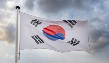 Kuzey Kore’den ABD’ye mesaj: 'Nükleer savaşa kalkışmazsanız ana karanızı hedef almayacağız'