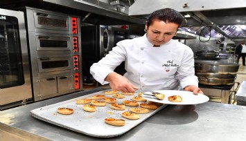 Meslek Fabrikası hayatlarını değiştirdi: 40 yaşından sonra kendi hikyelerini yazdılar