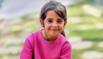 Narin Güran cinayeti davası 30 Mayıs'a ertelendi