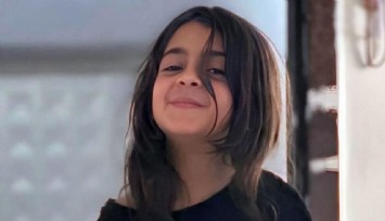 Narin Güran cinayetine ilişkin 15 sanık, dördüncü kez hakim karşısına çıkmak üzere adliyeye getirildi