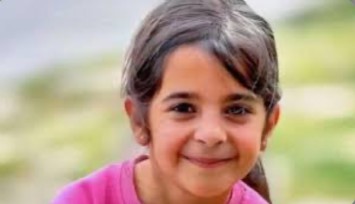 Narin Güran cinayetine ilişkin 15 sanık, üçüncü kez hakim karşısına çıkmak üzere adliyeye getirildi