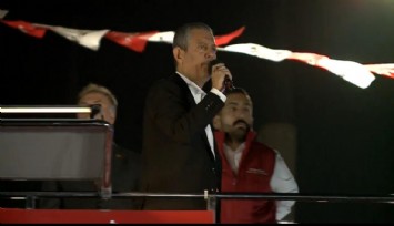 Özgür Özel’den asgari ücret hamlesi: Temmuz ayında zam için çalışmaları başlattık