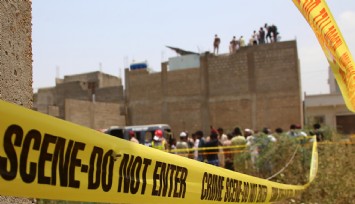 Pakistan: 'Hindistan'da 26 askeri hedef vuruldu'