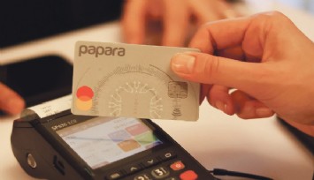 Papara'ya yasa dışı bahis operasyonu: 8 şirkete el konuldu