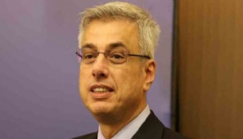 Sağlık Bakanı Memişoğlu: '2 bin 239 hekim ataması yapılacak'