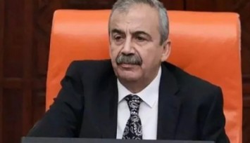 Sırrı Süreyya Önder'e hayatını kaybetmeden önce suikast iddiası: 'Aracında düzenek bulundu'