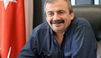 Sırrı Süreyya Önder hayatını kaybetti