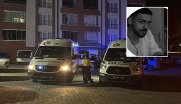 Sivas'ta kan donduran olay: Kardeşlerin boğazları kesilmiş şekilde bulundu