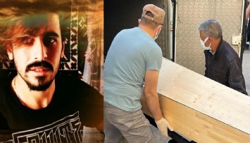 Sivas'ta kene faciası: Sivas’ta ölü sayısı 4’e yükseldi