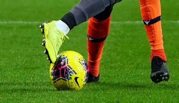 TFF, transfer dönemi tarihlerini açıkladı