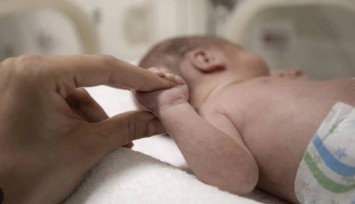 TÜİK açıkladı: İzmir doğurganlık hızının en düşük olduğu iller arasında 3'üncü sırada