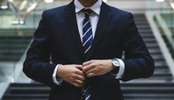 Türkiye'nin en zengin 100 ismi belli oldu