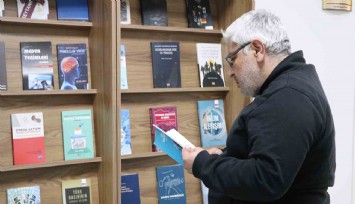 Uzmanı uyardı: 'Ses kayıtlarınız dolandırılmanıza neden olabilir'