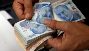 600 bin kamu işçisine zam teklifi belli oldu