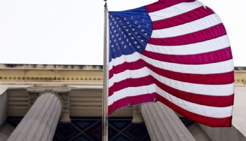 ABD'den dünya genelindeki vatandaşlarına güvenlik uyarısı