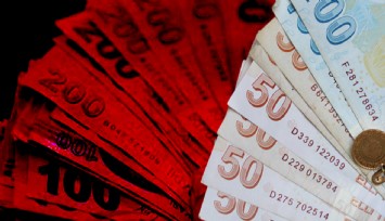 AK Parti’den emekli aylıkları ile ilgili açıklama