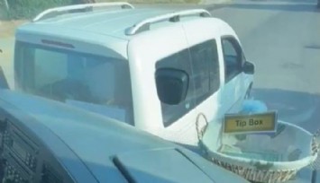 Aydın Valiliği’nden Didim’deki tur otobüsü saldırısına ilişkin açıklama: 5 gözaltı