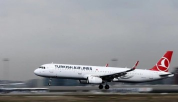 Bakan Uraloğlu tarih verdi: İran, Irak, Suriye ve Ürdün'e seferler iptal