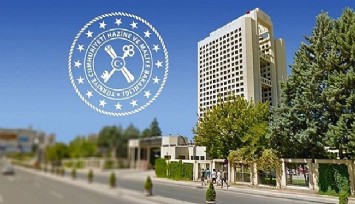 Bakanlık İzmir’de 4 taşınmazı daha satışa çıkarıyor: Çeşme, Menderes ve Çiğli’de özelleştirme hamlesi