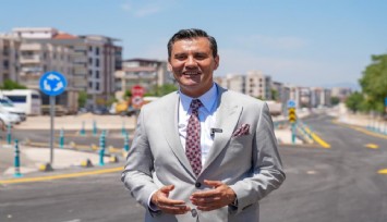 Başkan Zeyrek'in ölümüne ilişkin soruşturmada 2 kişi gözaltına alındı