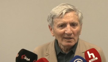 Belediye-İş Başkanı Yurdakul'dan Tugay’a tepki: 130 bin TL söylemi gerçek dışı