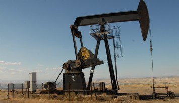 Brent Petrol, İsrail’in İran’a saldırmasıyla yükselişe geçti