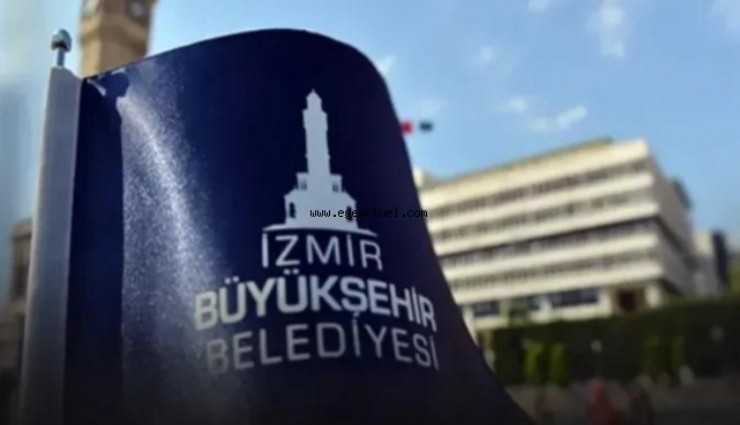 Büyükşehir Belediyesinden AK Partili Saygılıya trafik ve yol cevabı: Yatırımlar tek tek sayıldı