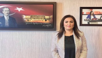 CHP'li Kılıç'tan 'süper izin' yasa teklifine tepki: Zeytinliklerimizi peşkeş çeken talan yasasına hayır