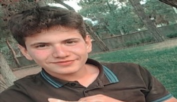 Denizli'de asker eğlencesinde çıkan tartışma can aldı