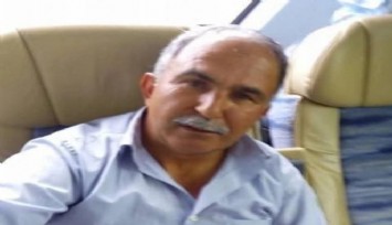 Denizli'de düğün dönüşü feci kaza; 1 can kaybı 1 yaralı